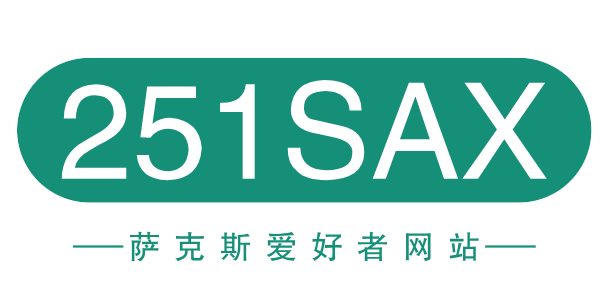 251萨克斯网
